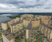 3-комнатная квартира площадью 70 кв.м, Старое Дмитровское шоссе, 13к2 | цена 7 700 000 руб. | www.metrprice.ru