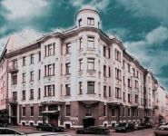 3-комнатная квартира площадью 330 кв.м, Трубниковский переулок, 8/15 | цена 429 000 000 руб. | www.metrprice.ru