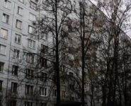 1-комнатная квартира площадью 36 кв.м, 50 лет ВЛКСМ ул., 2 | цена 4 050 000 руб. | www.metrprice.ru