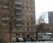 2-комнатная квартира площадью 37 кв.м, Мира просп., 175 | цена 6 600 000 руб. | www.metrprice.ru