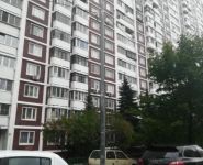 2-комнатная квартира площадью 60 кв.м, Литовский бул., 19 | цена 11 500 000 руб. | www.metrprice.ru