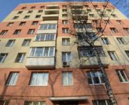 1-комнатная квартира площадью 31 кв.м, Коломенский пр., 25К1 | цена 5 800 000 руб. | www.metrprice.ru