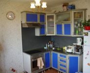 2-комнатная квартира площадью 64 кв.м, Лухмановская ул., 15к3 | цена 8 000 000 руб. | www.metrprice.ru