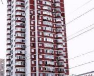 2-комнатная квартира площадью 90 кв.м, Кантемировская ул., 29 | цена 20 500 000 руб. | www.metrprice.ru