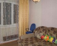 3-комнатная квартира площадью 75 кв.м, Маршала Голованова ул., 1 | цена 10 500 000 руб. | www.metrprice.ru