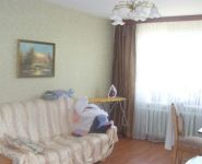 3-комнатная квартира площадью 63 кв.м, Латышская ул. | цена 5 200 000 руб. | www.metrprice.ru