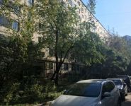 1-комнатная квартира площадью 33 кв.м, Профсоюзная ул., 140К2 | цена 6 450 000 руб. | www.metrprice.ru