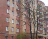 3-комнатная квартира площадью 88 кв.м, Фасадная ул., 11 | цена 8 700 000 руб. | www.metrprice.ru