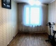 3-комнатная квартира площадью 62 кв.м, улица Мусоргского, 1 | цена 9 700 000 руб. | www.metrprice.ru