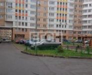 0-комнатная квартира площадью 45 кв.м, Радиальная 6-я ул., 3 | цена 5 800 000 руб. | www.metrprice.ru