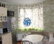 2-комнатная квартира площадью 52 кв.м, Южный мкр, 5Б | цена 5 500 000 руб. | www.metrprice.ru
