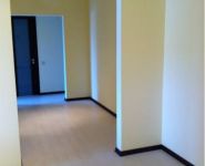 3-комнатная квартира площадью 82 кв.м, Красный переулок, 6 | цена 5 900 000 руб. | www.metrprice.ru