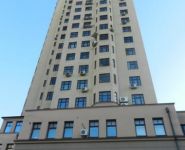 2-комнатная квартира площадью 87 кв.м, Можайское ш., 36 | цена 24 500 000 руб. | www.metrprice.ru