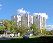 3-комнатная квартира площадью 76.5 кв.м, проспект 60-летия Октября, 19 | цена 17 000 000 руб. | www.metrprice.ru