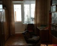 1-комнатная квартира площадью 33 кв.м, Фестивальная ул., 15К3 | цена 5 700 000 руб. | www.metrprice.ru