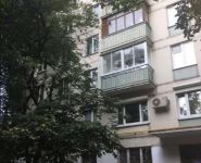 2-комнатная квартира площадью 56.3 кв.м,  | цена 7 172 620 руб. | www.metrprice.ru