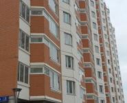 2-комнатная квартира площадью 64 кв.м, Москвитина ул., 3К1 | цена 5 600 000 руб. | www.metrprice.ru