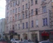 6-комнатная квартира площадью 111 кв.м, Пятницкая улица, 20с1 | цена 60 000 000 руб. | www.metrprice.ru