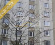 1-комнатная квартира площадью 39.6 кв.м, Хвалынский бул., 1 | цена 5 600 000 руб. | www.metrprice.ru