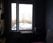 3-комнатная квартира площадью 59 кв.м, Батайский проезд, 27 | цена 2 200 000 руб. | www.metrprice.ru