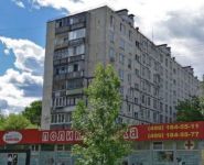 1-комнатная квартира площадью 33 кв.м, Минусинская ул., 3 | цена 4 350 000 руб. | www.metrprice.ru