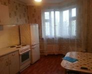 2-комнатная квартира площадью 52 кв.м, Победы пр-т, 14 | цена 5 150 000 руб. | www.metrprice.ru