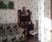 2-комнатная квартира площадью 62 кв.м, Варшавское ш., 70К1 | цена 10 400 000 руб. | www.metrprice.ru