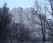 1-комнатная квартира площадью 38.3 кв.м, 3-й мкр, К340 | цена 4 400 000 руб. | www.metrprice.ru