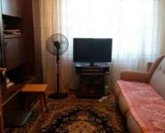 1-комнатная квартира площадью 35 кв.м, улица Фабрициуса, 22 | цена 2 600 000 руб. | www.metrprice.ru