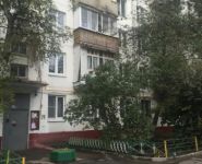 2-комнатная квартира площадью 42 кв.м, Шаболовка ул., 59К2 | цена 8 500 000 руб. | www.metrprice.ru