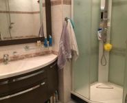 3-комнатная квартира площадью 105 кв.м, Привольная улица, 65/32 | цена 16 000 000 руб. | www.metrprice.ru