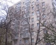 1-комнатная квартира площадью 31.2 кв.м, Новокузнецкая улица, 35-37с2 | цена 10 300 000 руб. | www.metrprice.ru