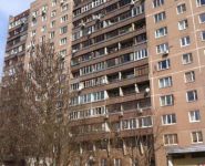 4-комнатная квартира площадью 83.8 кв.м, Калинина ул., 21 | цена 5 750 000 руб. | www.metrprice.ru