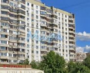 3-комнатная квартира площадью 76 кв.м, Новокосинская улица, 21 | цена 11 950 000 руб. | www.metrprice.ru