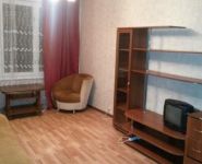 2-комнатная квартира площадью 45 кв.м, Чертановская ул., 52К3 | цена 6 500 000 руб. | www.metrprice.ru