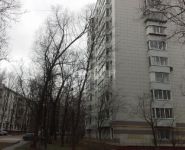 2-комнатная квартира площадью 40 кв.м, Кавказский бульвар, 11 | цена 7 400 000 руб. | www.metrprice.ru