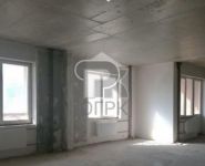 3-комнатная квартира площадью 140 кв.м в ЖК "Green House", улица Кутузова, 11к4 | цена 30 000 000 руб. | www.metrprice.ru