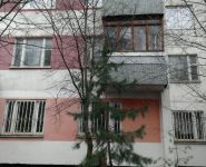 3-комнатная квартира площадью 75 кв.м, Боровское ш., 32 | цена 2 600 000 руб. | www.metrprice.ru