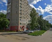 2-комнатная квартира площадью 45 кв.м, улица Головашкина, 10 | цена 4 550 000 руб. | www.metrprice.ru