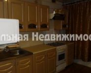 3-комнатная квартира площадью 65 кв.м, Институтская улица, 11 | цена 2 650 000 руб. | www.metrprice.ru