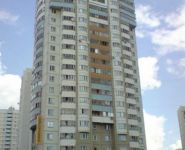 3-комнатная квартира площадью 98 кв.м, Скобелевская ул., 5 | цена 14 000 000 руб. | www.metrprice.ru