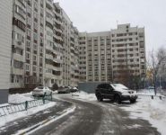 1-комнатная квартира площадью 39 кв.м, улица Энергетиков, 6 | цена 5 300 000 руб. | www.metrprice.ru