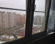 2-комнатная квартира площадью 64 кв.м, Рабочая ул., 37 | цена 14 500 000 руб. | www.metrprice.ru