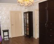 1-комнатная квартира площадью 46 кв.м, | цена 4 800 000 руб. | www.metrprice.ru