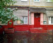 1-комнатная квартира площадью 43 кв.м, Кутузовский просп., 9к1 | цена 13 400 000 руб. | www.metrprice.ru