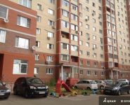 3-комнатная квартира площадью 92 кв.м, Серебрянка мкр, 48/2 | цена 7 000 000 руб. | www.metrprice.ru