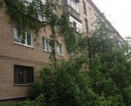 2-комнатная квартира площадью 43 кв.м, микрорайон Богородский, 2 | цена 3 000 000 руб. | www.metrprice.ru