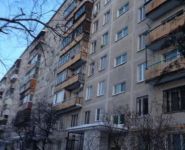 2-комнатная квартира площадью 58 кв.м, Волжский бул., 4К2 | цена 1 650 000 руб. | www.metrprice.ru