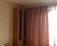 2-комнатная квартира площадью 44 кв.м, Дзержинский мкр, 29 | цена 3 370 000 руб. | www.metrprice.ru