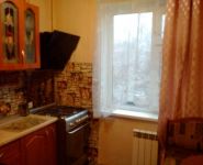 2-комнатная квартира площадью 49 кв.м, Юбилейная ул., 3 | цена 3 270 000 руб. | www.metrprice.ru